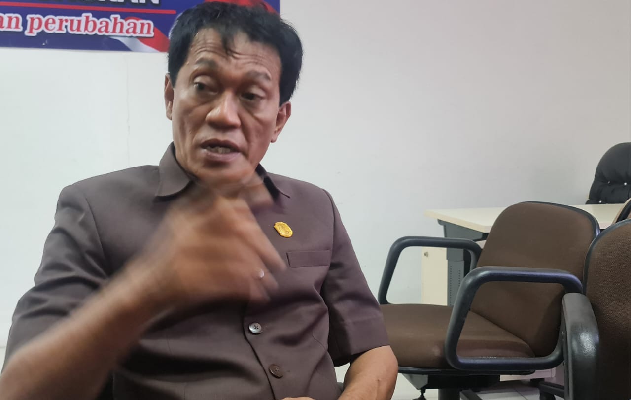 1763451168_WhatsApp Image 2025-11-18 at 15.29.59.jpeg